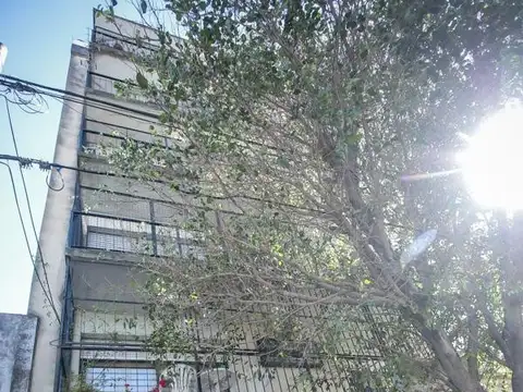 Baldomero Fernandez Moreno al 1500