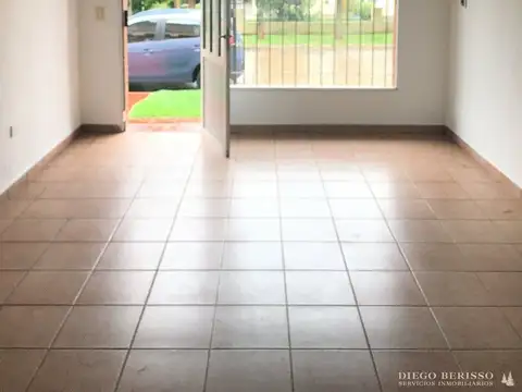 Departamento en Venta en Los Cardales, USD 160.000