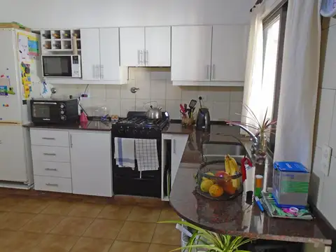 Casa en Venta al Sur