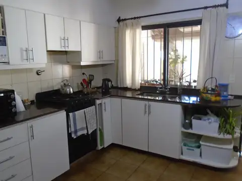 Casa en Venta 35 años