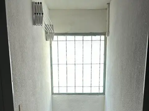 Casa en Alquiler en Rincon De Los Sauces, $ 1