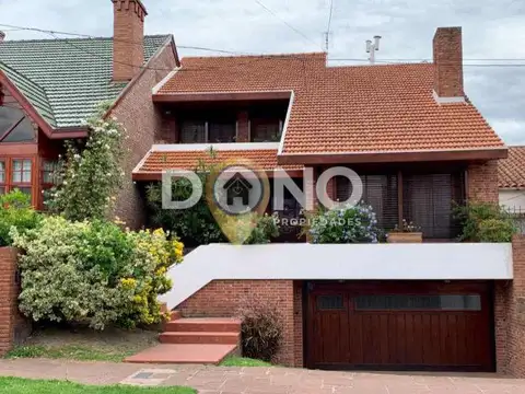 Casa - Venta - Argentina, Bernal - 9 de Julio 626