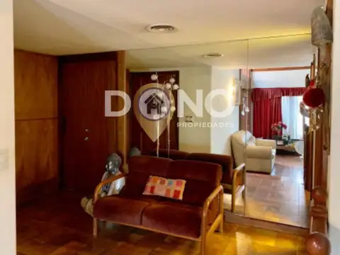 Casa en Venta en Bernal, USD 400.000