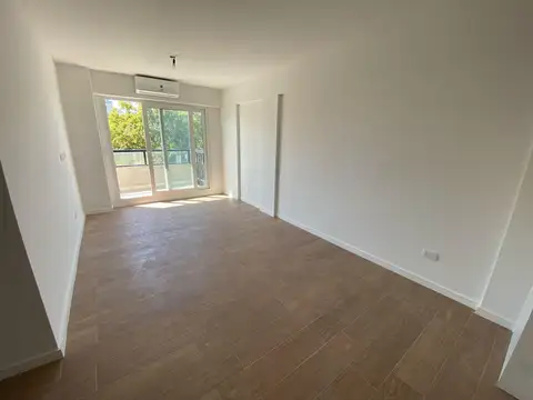 Departamento en Venta en Villa del Parque, USD 163.000