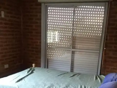 Casa en Venta al Suroeste