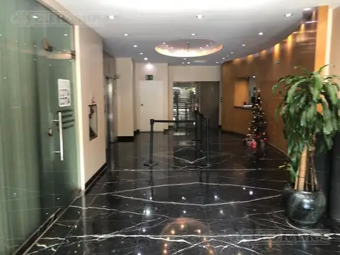 Oficina en Alquiler en Retiro, USD 3.600