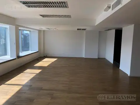 PELLEGRINI CARLOS  N°1149 -Piso  10