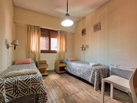 Departamento en Venta al Este