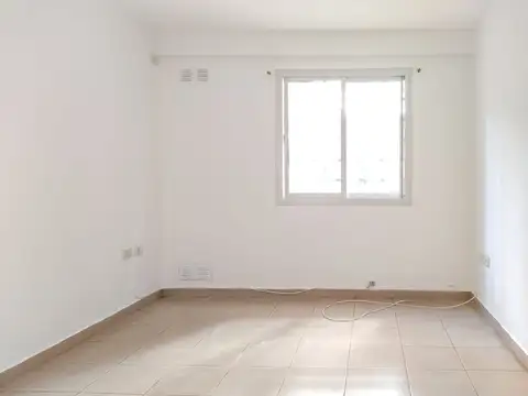 Venta departamento 1 dormitorio Cofico