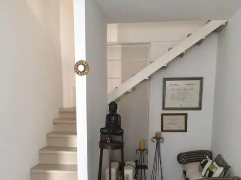 Depto Tipo Casa en Venta 10 años