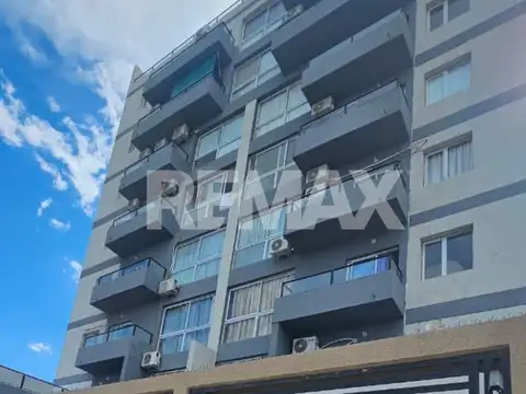 Republica de Italia 460 400