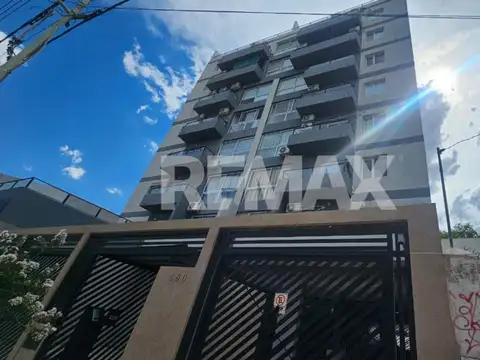 DEPARTAMENTO AMOBLADO 1 DORMITORIO - CIPOLLETTI