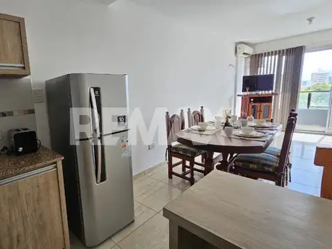 Departamento en Alquiler en Cipolletti, $ 1.650.000