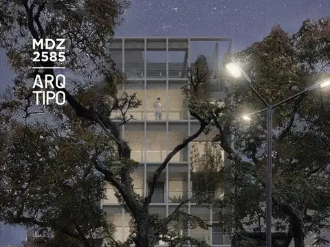 Oportunidad Única: Amplio departamento en Belgrano R. 3 ambientes con terrazaz propia!