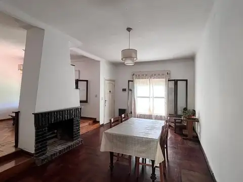 Casa en Venta en Carapachay, USD 240.040