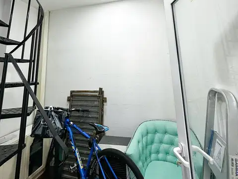 Local  en Venta en Quilmes,  G.B.A. Zona Sur