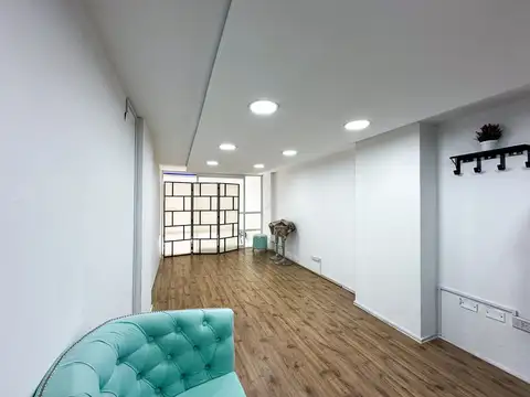 Local en Venta en Quilmes, USD 165.000