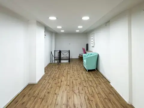 Local en Venta 5 años