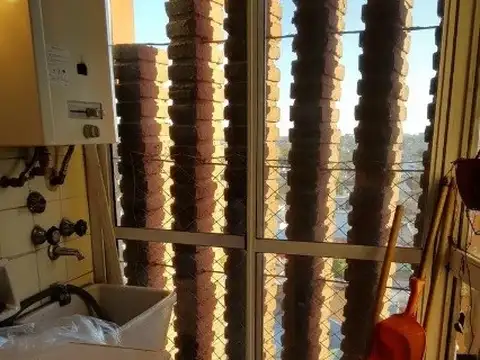 Departamento en Venta 30 años