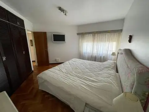 Departamento en Alquiler Temporal 27 años