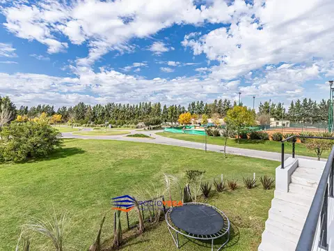 Casa en Venta al Noroeste