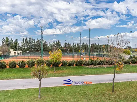 Casa en Venta 5 años