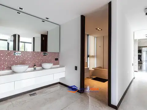 Casa en Venta en Terravista, USD 1.000.000