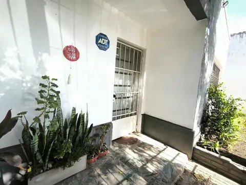 Casa en Venta en Jose Clemente Paz, USD 55.000