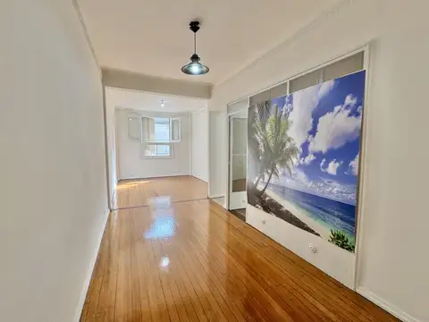 Departamento en Alquiler en Catalinas, $ 900.000