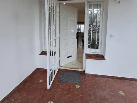 Depto Tipo Casa en Venta de 4 ambientes