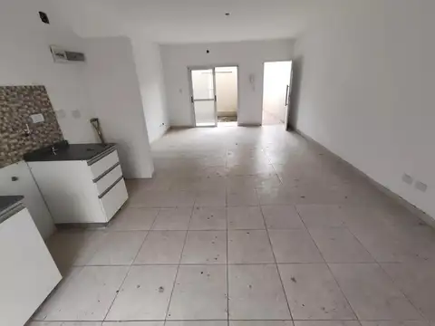 Juan B. Justo e/ Berón de Astradas y Félix de Alzaga