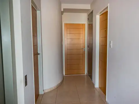 CORDOBA AL 2700 - VENTA DE MONOAMBIENTE EN ROSARIO CENTRO