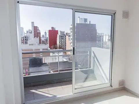 Departamento en Venta al Norte