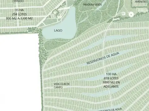 Avenida Arturo Illia  99