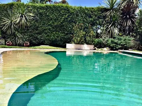 Echeverría del Lago Venta con Renta hasta Noviembre del 2024