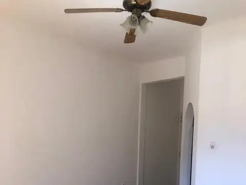 Departamento en Venta en Paternal, USD 55.000