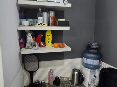 LOCAL EN  VENTA EN SAN ANDRES