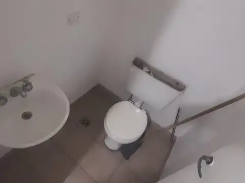 LOCAL EN  VENTA EN SAN ANDRES