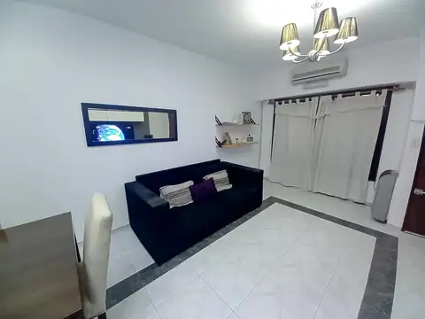 Arredondo  al 3300 castelar