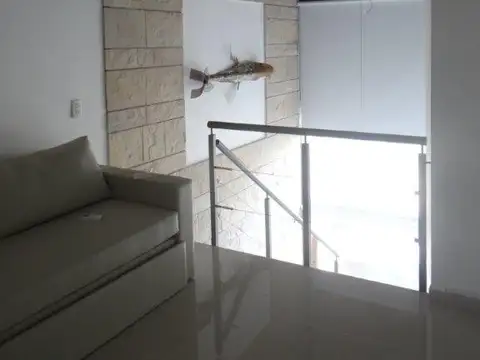 Departamento en Venta en Pinamar, USD 173.400