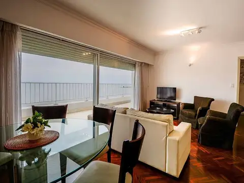 Juan Benito Blanco 1200