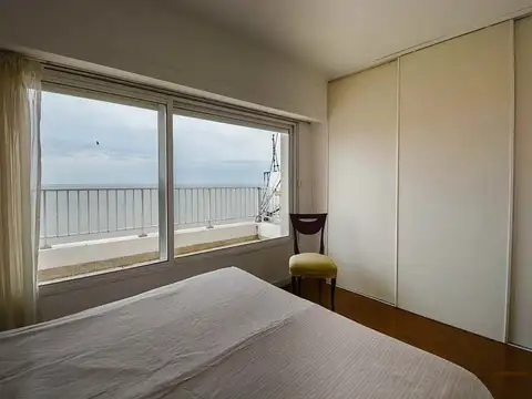 Departamento en Alquiler en Pocitos , USD 1.600