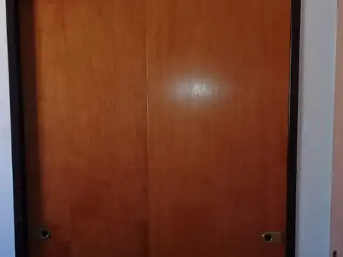 ALQUILER! Complejo Calle 522 y 31 en La Plata. Dos dormitorios