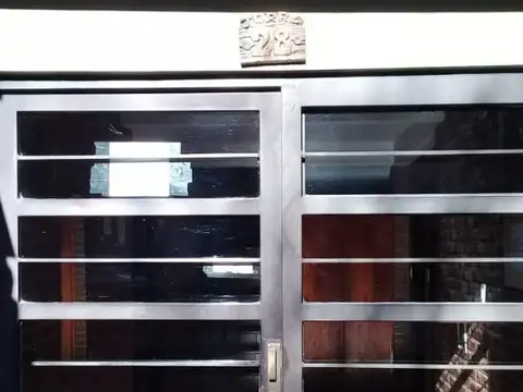 Calle 522 y 31, La Plata