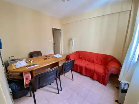 Oficina en Venta 40 años