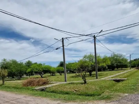 Terreno en Venta en Resistencia, USD 16.000