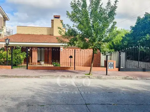 La Cuesta, Villa Carlos Paz