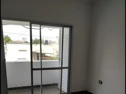 Galpón - Candioti Norte