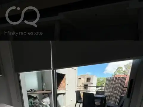 DUPLEX EN VENTA CANNING