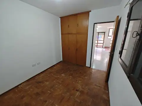 Departamento en Venta 44 años